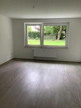 Foto - 3 Zimmer Etagenwohnung in Bielefeld