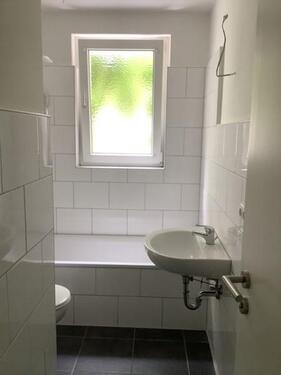 Foto - Etagenwohnung in Bielefeld zur Miete