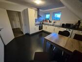 Foto - 5 Zimmer Dachgeschoßwohnung zur Miete in Papenburg