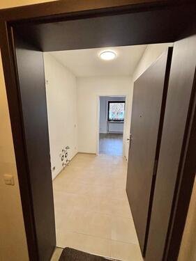 Foto - Attraktive Kapitalanlage in Abensberg - 1-Zimmer Apartment