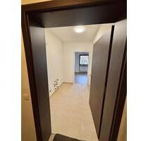 Attraktive Kapitalanlage in Abensberg - 1-Zimmer Apartment