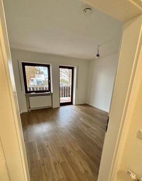 Foto - 1 Zimmer Hochparterre zum Kaufen in Abensberg