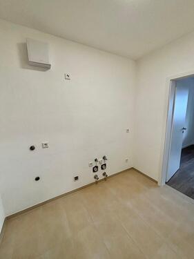 Foto - Hochparterre in Abensberg zum Kaufen