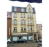 1 Zimmer Apartment inkl. Küchenzeile und Waschmaschine - Kassel Niederzwehren