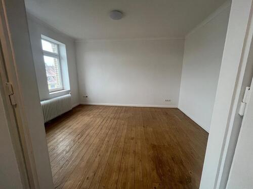 Foto - 1 Zimmer Etagenwohnung in Kassel