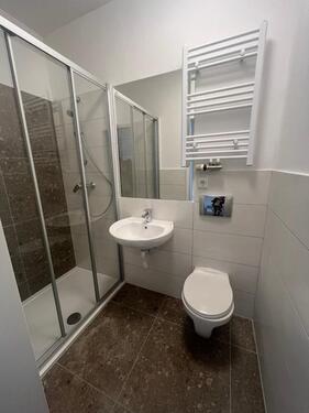 Foto - Etagenwohnung in Kassel zur Miete