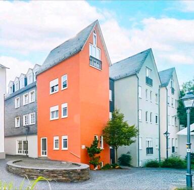 Foto - 3ZKB Wohnung zum Kauf mitten in Kastellaun