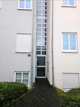 Foto - 3 Zimmer Etagenwohnung zum Kaufen in Kastellaun