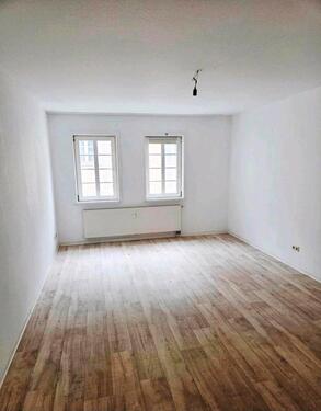 Foto - 3 Zimmer Etagenwohnung in Kastellaun