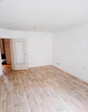 Foto - Etagenwohnung in Kastellaun zum Kaufen