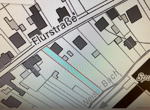 Foto - Grundstück in Heimbach-Weis - 55.000,00&nbsp;EUR Kaltmiete, ca.&nbsp; 0,00&nbsp;m&sup2;