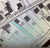 Grundstück in Heimbach-Weis - 55.000,00&nbsp;EUR Kaufpreis, ca.&nbsp; 0,00&nbsp;m&sup2; in Neuwied (PLZ: 56566) Block