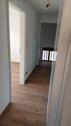 Foto - 2.5 Zimmer Dachgeschoßwohnung zur Miete in Bietigheim-Bissingen