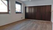 Foto - Dachgeschoßwohnung in Bietigheim-Bissingen zur Miete