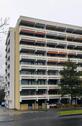 Foto - 3-Zimmerwohnung Schweinfurt Hochfeld