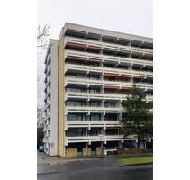 3-Zimmerwohnung Schweinfurt Hochfeld