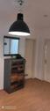 Foto - 3 Zimmer Etagenwohnung zum Kaufen in Schweinfurt