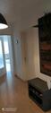Foto - 3 Zimmer Etagenwohnung in Schweinfurt