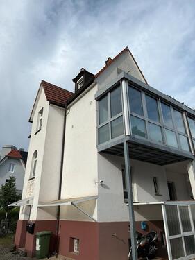 Foto - WG Zimmer in Freiburg Zähringen zu vermieten