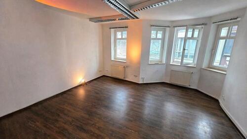 Foto - andere zur Miete in Bad Hersfeld