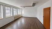 Foto - andere in Bad Hersfeld