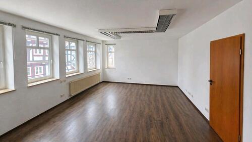 Foto - andere in Bad Hersfeld