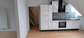 Foto - Neubauwohnung Wohnung 160 m2 Erstbezug 1. Stock.