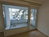 Foto - 2 Zi. Wohnung - Südbalkon - Hamburg - TUHH S-Bahn Harburg-Rathaus
