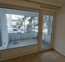 2 Zi. Wohnung - Südbalkon - Hamburg - TUHH S-Bahn Harburg-Rathaus