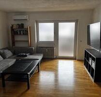 Provisionsfreie 3-Zimmer Wohnung in Straubing zum Verkauf