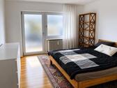 Foto - 3 Zimmer Etagenwohnung zum Kaufen in Straubing