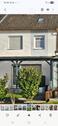 Foto - Reihenhaus - 300.000,00&nbsp;EUR Kaufpreis, ca.&nbsp; 100,00&nbsp;m&sup2;