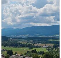 2-Zi.-Whg Ideal als Hauptwohnsitz, Ferienwohn.o.f.Kapitalanleger - Rimbach
