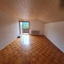 Foto - Dachgeschoßwohnung in Rimbach zum Kaufen