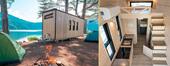 Foto - 1.5 Zimmer Bungalow zum Kaufen in Gütersloh