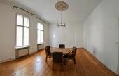 Foto - 3 Zimmer Etagenwohnung zum Kaufen in Berlin