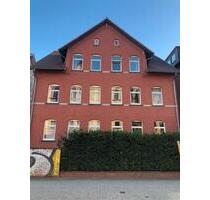 Zweieinhalb Zimmerwohnung, Innenstadt, nah, Göttingen