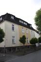 Foto - Demnächst frei! 3-Zimmer-Wohnung in Lünen Altlünen