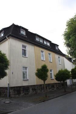 Foto - Demnächst frei! 3-Zimmer-Wohnung in Lünen Altlünen