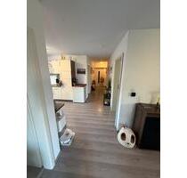 3 Zimmer Wohnung - 700,00 EUR Kaltmiete, in Schortens (PLZ: 26419)