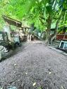 Foto - Einfamilienhaus in Bad Tabarz