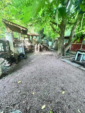 Foto - Einfamilienhaus in Bad Tabarz