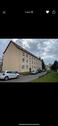Foto - KAPITALANLAGE MIT 11,8% RENDITE 4 Zimmer Dachgeschosswohnung 83qm