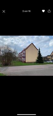 Foto - Etagenwohnung zum Kaufen in Hohenstein-Ernstthal