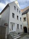 Foto - Zweitbezug nach Sanierung 2023 - 3 Zimmerwohnung - 1.OG -Altstadt