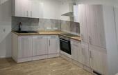 Foto - Etagenwohnung zur Miete in Kastl