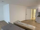 Foto - Etagenwohnung in Kastl