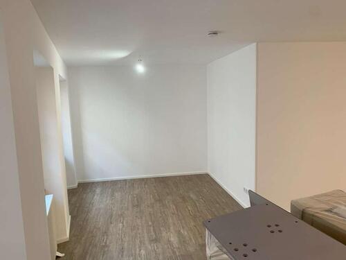 Foto - Etagenwohnung in Kastl zur Miete