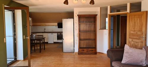 Foto - Etagenwohnung zur Miete in Stubenberg