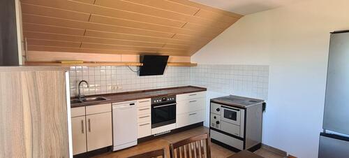 Foto - Etagenwohnung in Stubenberg zur Miete